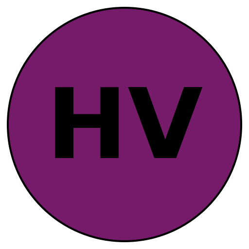 Harvested Vacations